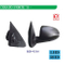 KD-9314 Side Mirror