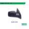 KD-9331 Side Mirror
