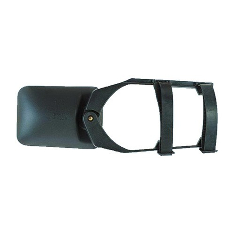 KD-3001 Towing &amp; Read Under Mirror