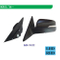 KD-9322 Side Mirror
