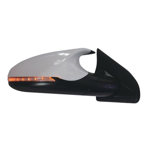 KD-1163(KF-3) Racing Mirror