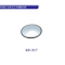 KD-3101 Universal Mirror