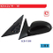 KD-9108 Side Mirror