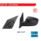 KD-9125 Side Mirror