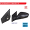 KD-9132 Side Mirror