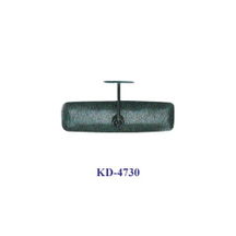 KD-4730 Interior Mirror