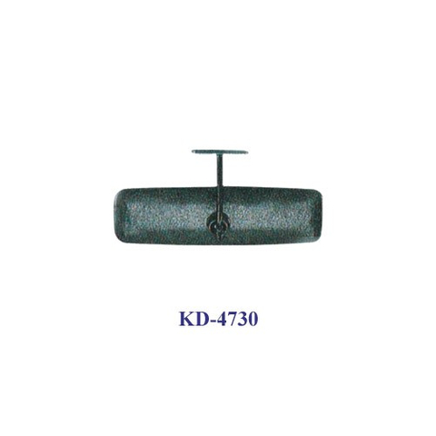 KD-4730 Interior Mirror