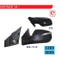 KD-9142 Side Mirror