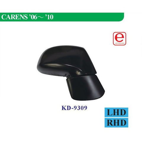 KD-9309 Side Mirror