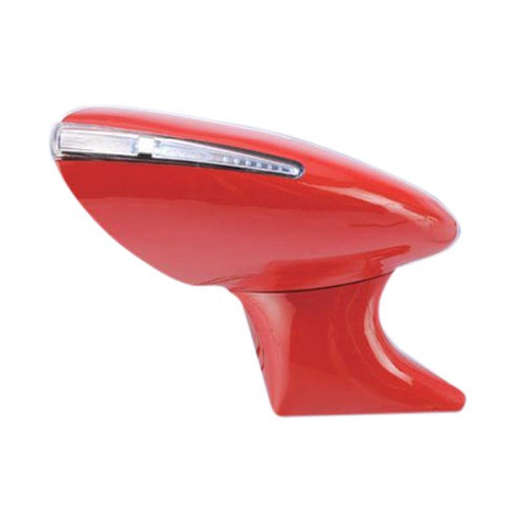 KD-1162(RX-2) Racing Mirror