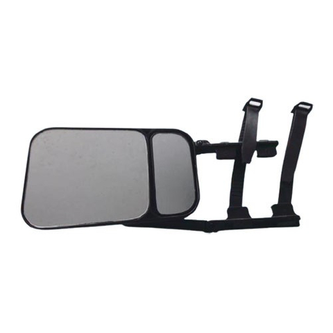 KD-3020 Towing &amp; Read Under Mirror