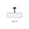 KD-4730 Interior Mirror