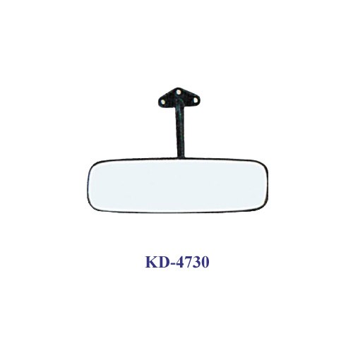 KD-4730 Interior Mirror