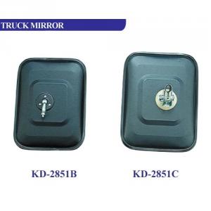 KD-2851B,C Universal Mirror