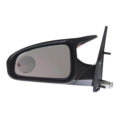 KD-1163(KF-3) Racing Mirror