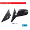 KD-9121 Side Mirror
