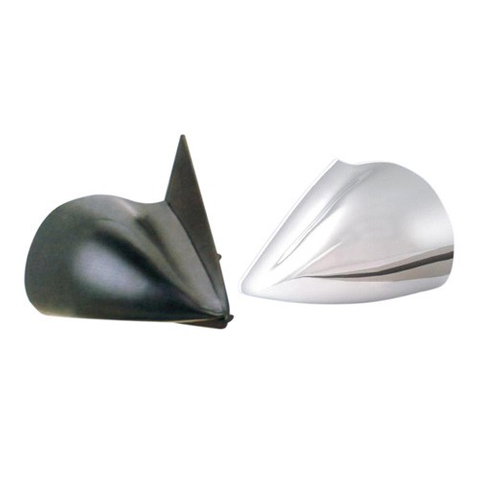 KD-1116(Z-3) Racing Mirror