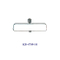 KD-4709 Interior Mirror