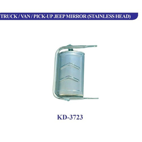 KD-3723 Universal Mirror