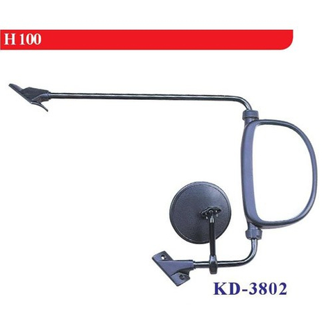 KD-3802 Side Mirror