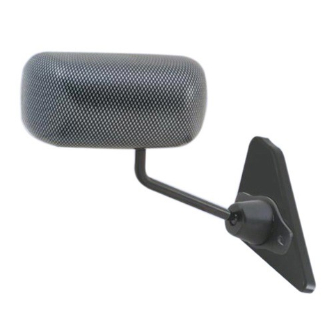KD-1131(F-1) Racing Mirror
