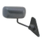 KD-1131(F-1) Racing Mirror