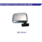 KD-2616-1 Universal Mirror