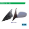 KD-9319 Side Mirror