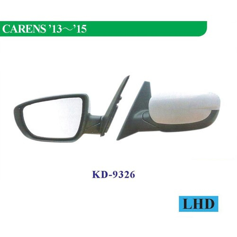 KD-9326 Side Mirror