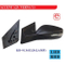 KD-9136ELD(LAMP) Side Mirror