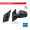 KD-9122 Side Mirror