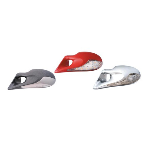 KD-1128(K-3) Racing Mirror