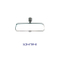 KD-4709 Interior Mirror
