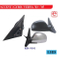 KD-9101 Side Mirror