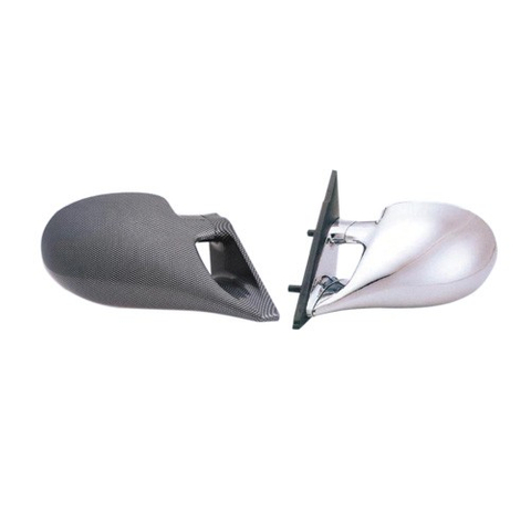 KD-1113 Racing Mirror