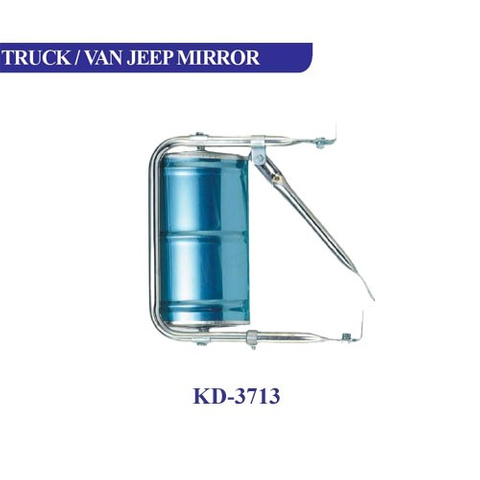 KD-3713 Universal Mirror