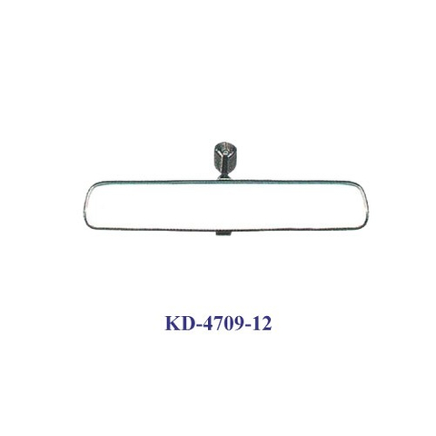 KD-4709 Interior Mirror