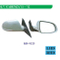 KD-9325 Side Mirror
