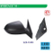KD-9308 Side Mirror